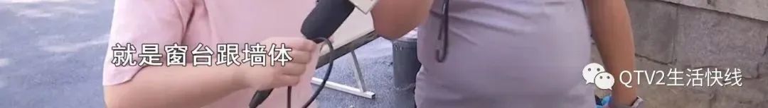 DƬ